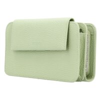 Picard Pure 1 Handyetui grass