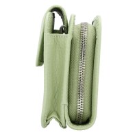 Picard Pure 1 Handyetui grass