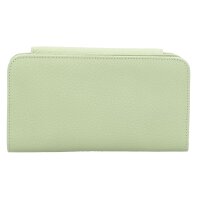 Picard Pure 1 Handyetui grass