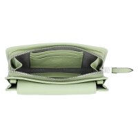Picard Pure 1 Handyetui grass