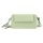 Picard Pure 1 Handyetui grass