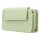 Picard Pure 1 Handyetui grass