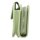 Picard Pure 1 Handyetui grass