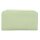 Picard Pure 1 Handyetui grass