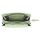 Picard Pure 1 Handyetui grass