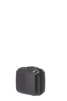Travelite Elvaa Beautycase Schwarz