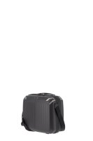 Travelite Elvaa Beautycase Schwarz