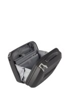 Travelite Elvaa Beautycase Schwarz