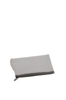 Travelite Elvaa Beautycase Schwarz