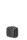Travelite Elvaa Beautycase Schwarz