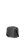 Travelite Elvaa Beautycase Schwarz