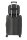 Travelite Elvaa Beautycase Schwarz