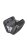 Travelite Elvaa Beautycase Schwarz