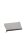 Travelite Elvaa Beautycase Schwarz