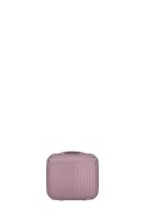 Travelite Elvaa Beautycase Rose