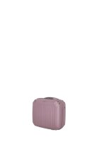 Travelite Elvaa Beautycase Rose