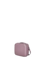 Travelite Elvaa Beautycase Rose