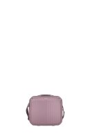 Travelite Elvaa Beautycase Rose