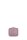 Travelite Elvaa Beautycase Rose