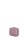 Travelite Elvaa Beautycase Rose