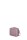 Travelite Elvaa Beautycase Rose