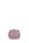 Travelite Elvaa Beautycase Rose