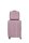Travelite Elvaa Beautycase Rose