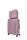 Travelite Elvaa Beautycase Rose