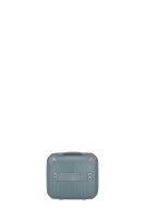 Travelite Elvaa Beautycase Blaugrau