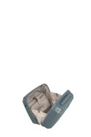 Travelite Elvaa Beautycase Blaugrau