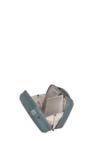 Travelite Elvaa Beautycase Blaugrau