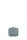 Travelite Elvaa Beautycase Blaugrau