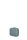 Travelite Elvaa Beautycase Blaugrau