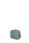Travelite Elvaa Beautycase Blaugrau