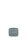 Travelite Elvaa Beautycase Blaugrau