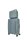 Travelite Elvaa Beautycase Blaugrau
