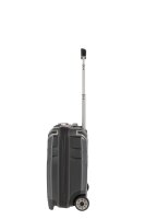 Travelite Elvaa Businesswheeler Schwarz