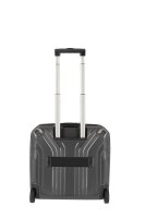 Travelite Elvaa Businesswheeler Schwarz