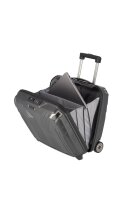Travelite Elvaa Businesswheeler Schwarz