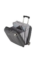 Travelite Elvaa Businesswheeler Schwarz