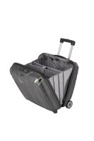Travelite Elvaa Businesswheeler Schwarz