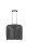 Travelite Elvaa Businesswheeler Schwarz