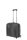 Travelite Elvaa Businesswheeler Schwarz