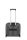 Travelite Elvaa Businesswheeler Schwarz