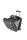Travelite Elvaa Businesswheeler Schwarz