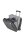 Travelite Elvaa Businesswheeler Schwarz