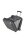 Travelite Elvaa Businesswheeler Schwarz