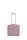 Travelite Elvaa Businesswheeler Rose