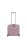 Travelite Elvaa Businesswheeler Rose