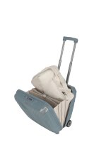 Travelite Elvaa Businesswheeler Blaugrau
